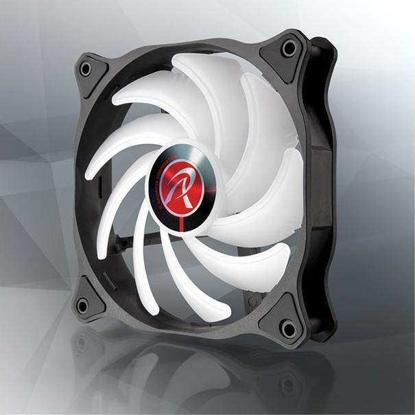 Image du produit Raijintek Scylla Elite