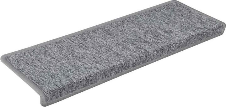 Immagine prodotto vidaXL Stufenmatte (65 x 21 cm)