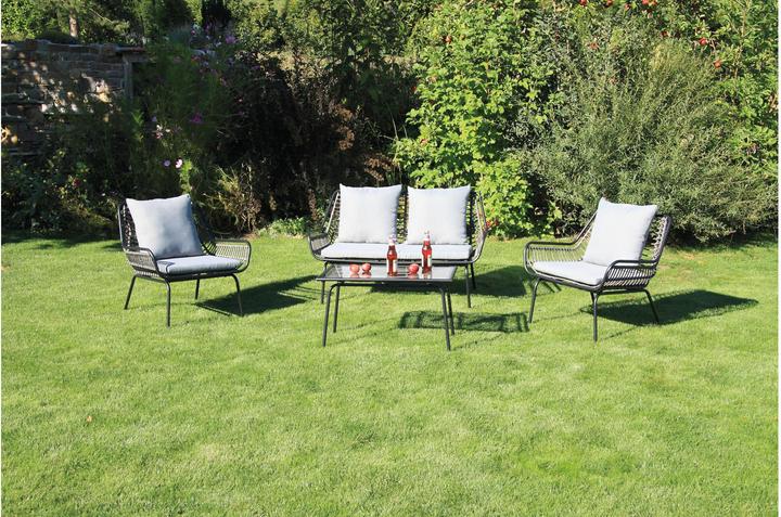 Produktbild Acamp Boston