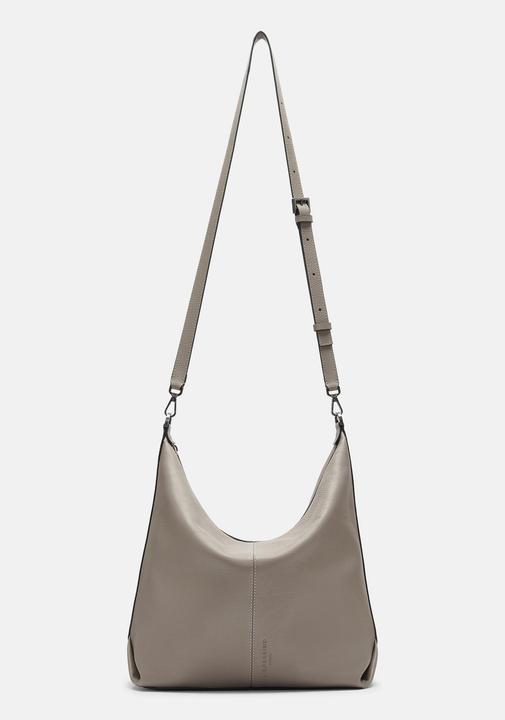 Image du produit Liebeskind Berlin Handtasche Paris M Pebble