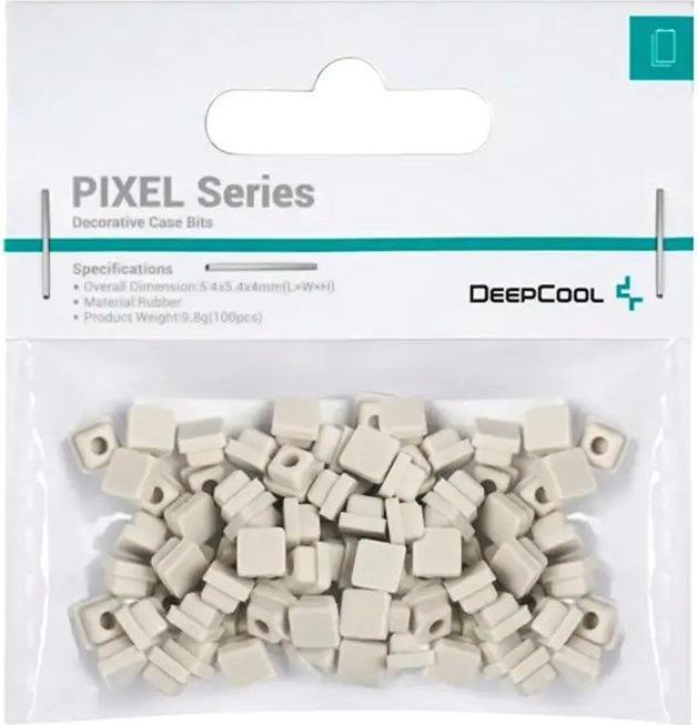 Deepcool Pixel