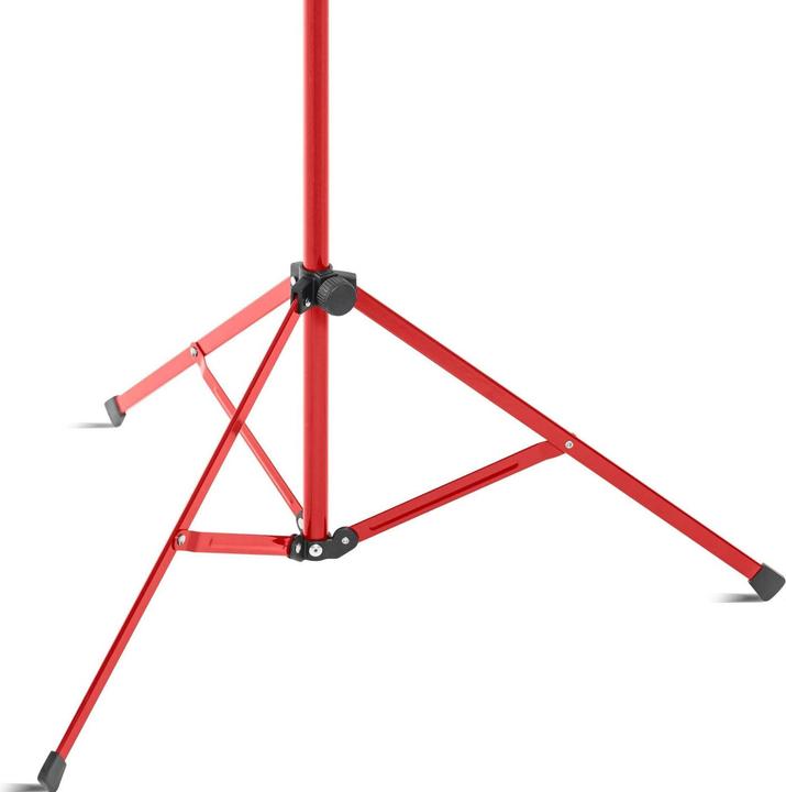 Produktbild Bemero MSS-8090RD