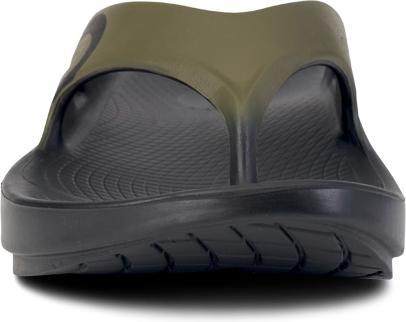 Actual product image OOFOS OOriginal Sport (42)