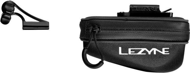 Produktbild Lezyne Pod Caddy (Satteltasche)