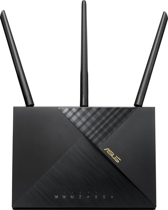 ASUS AX56 AX1800