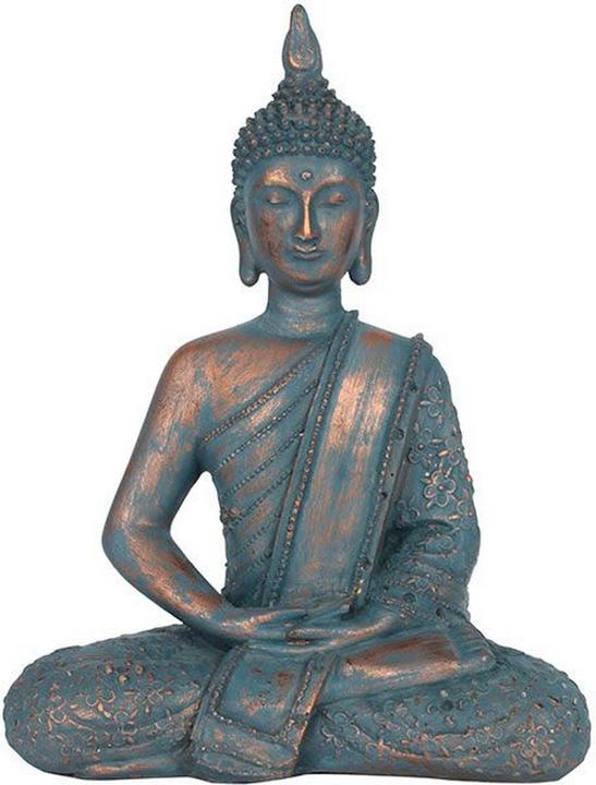 Produktbild Something Different Buddhafigur
