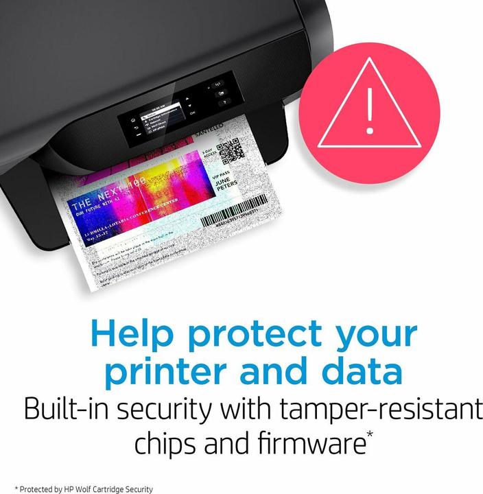 Produktbild HP 982x (M)