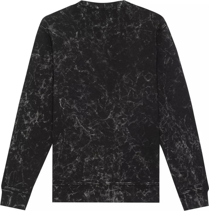 Immagine prodotto Prince Sliced Felpa Adulto Unisex (M)