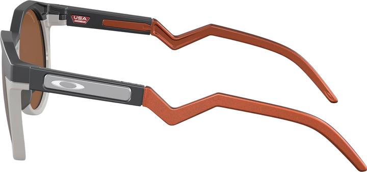 Actual product image Oakley HSTN S3 (VLT 14%)