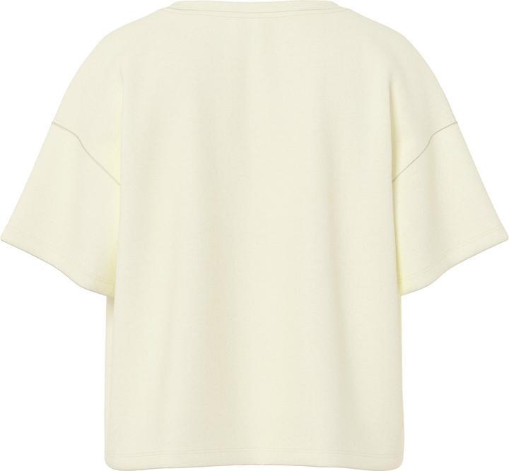 Produktbild Pieces Pcchilli Summer 2/4 V-Neckswt Noos Ub Bc (M)