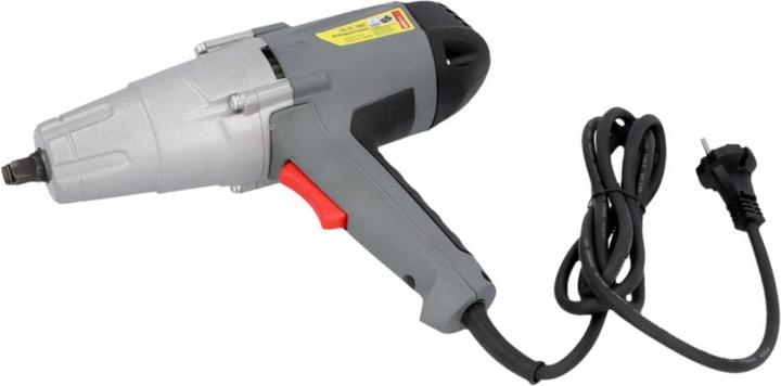 Produktbild Unitec Premium