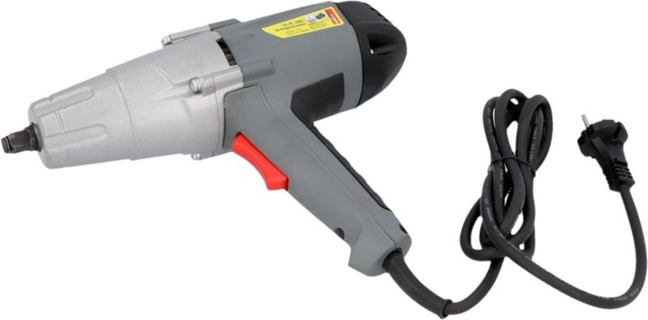 Produktbild Unitec Premium (Netzbetrieb)
