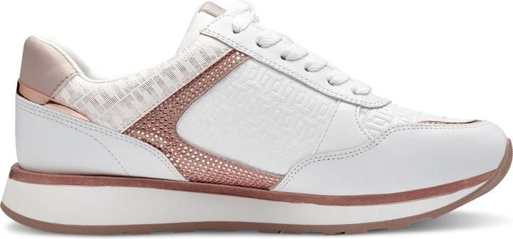 Image du produit Tamaris Baskets (39)