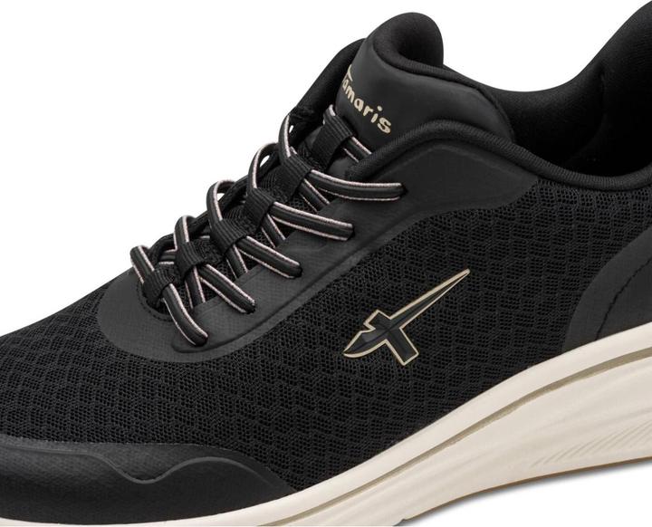 Produktbild Tamaris Sneaker (42)
