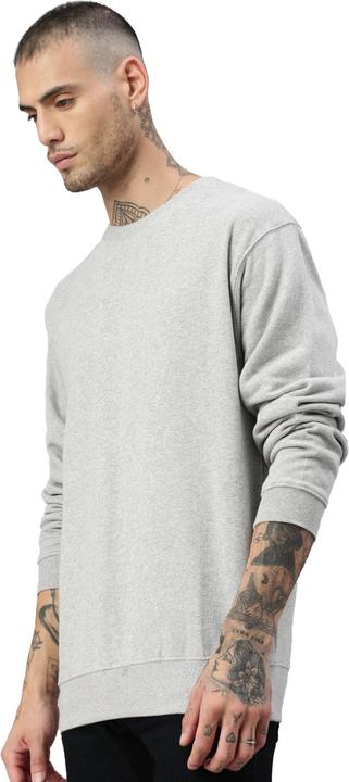 Actual product image Switcher Whale (XL)