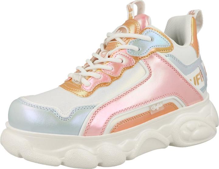 Actual product image Buffalo Cld Chai (36)