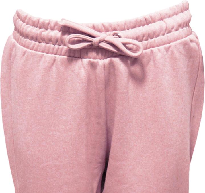 Image du produit Tri Dri Pantalons de jogging (XXS)