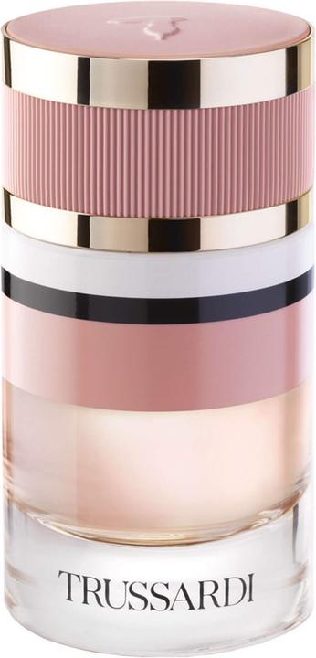 Produktbild Trussardi Eau de Parfum (Eau de Parfum, 90 ml)