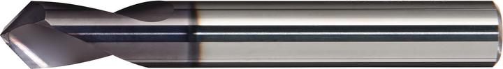 Image du produit Tecwerk NC-Anbohrer (5 millimètres)