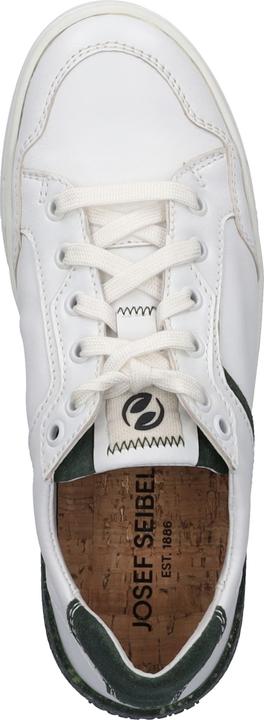 Actual product image Josef Seibel Wilma 02 (40)