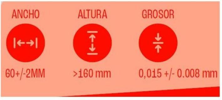 Image du produit Uniq Free Préservatifs Sans Latex Avec Anneau De Protection 3 Unités (3 pcs)