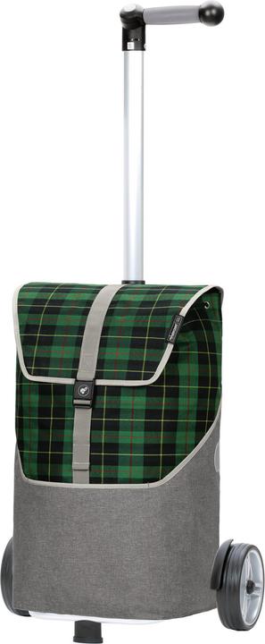 Immagine prodotto Andersen Unus Shopper Gese