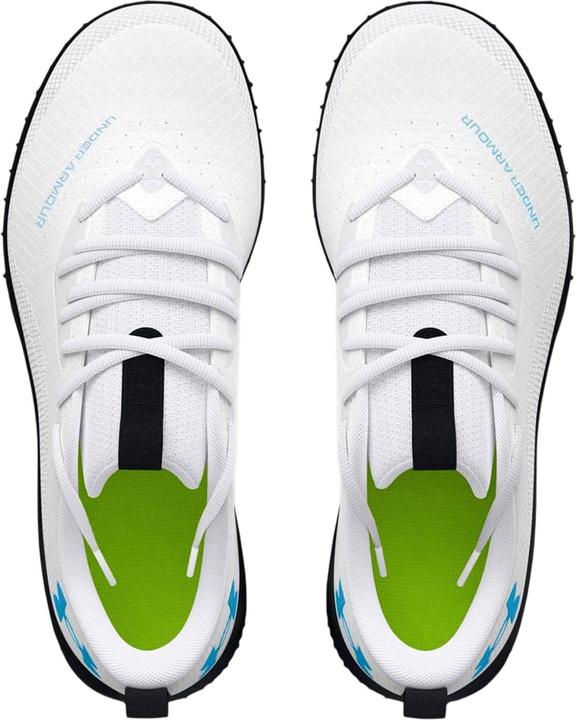 Produktbild Under Armour Sneaker Shadow 2.0 Turf (36.5)