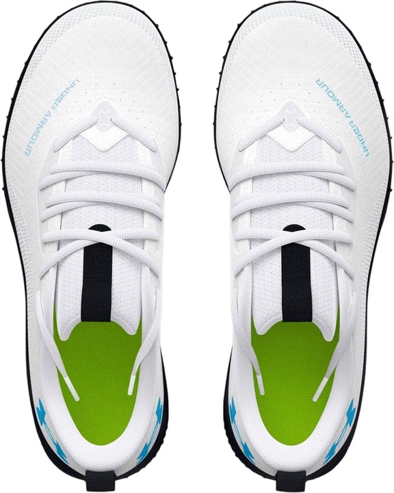 Produktbild Under Armour Sneaker Shadow 2.0 Turf (38)