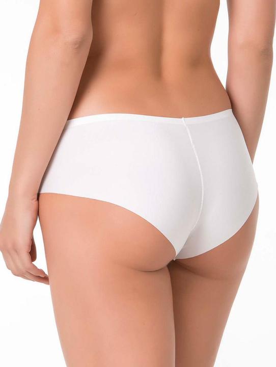 Produktbild Sellmark Ultrasichtbare Damenslips (S, Einzelpack)