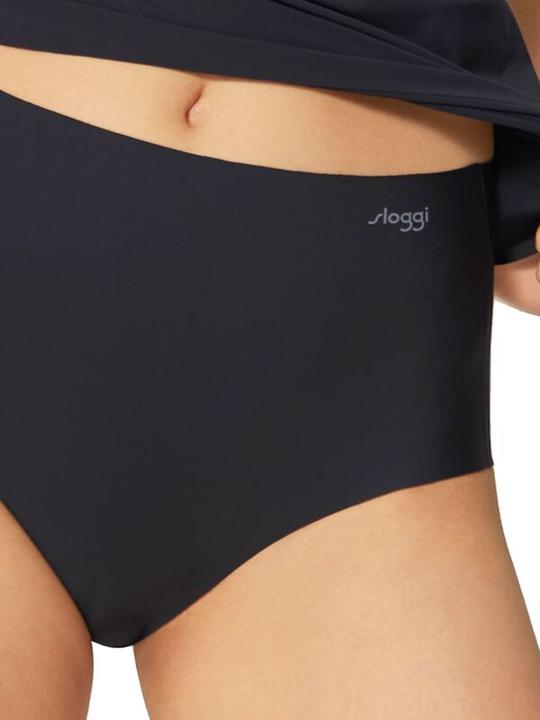 Immagine prodotto Sloggi Zero Feel Maxi Slip (XS)