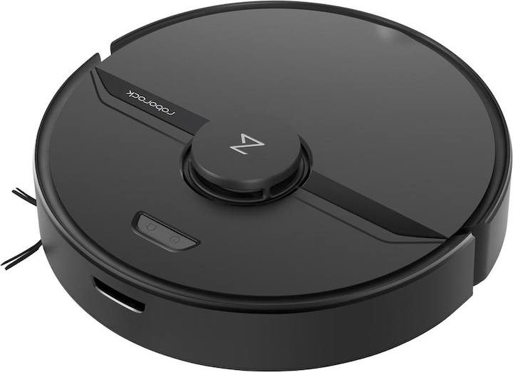 Produktbild Roborock Q7 Max+ (Saugwischroboter)