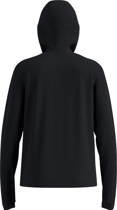 Actual product image Odlo Essential Thermal (S)