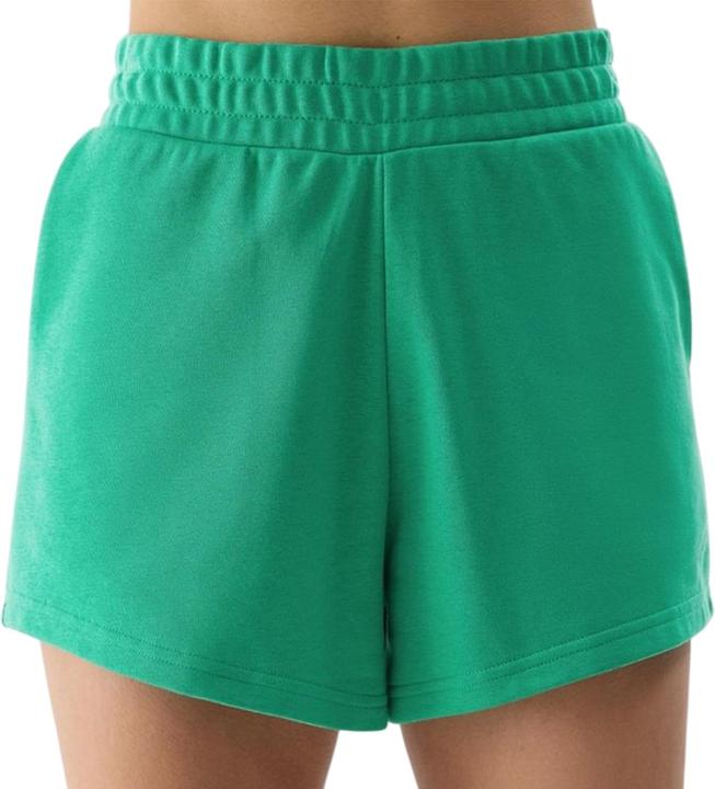 Produktbild 4F F286 SweatShorts (L)