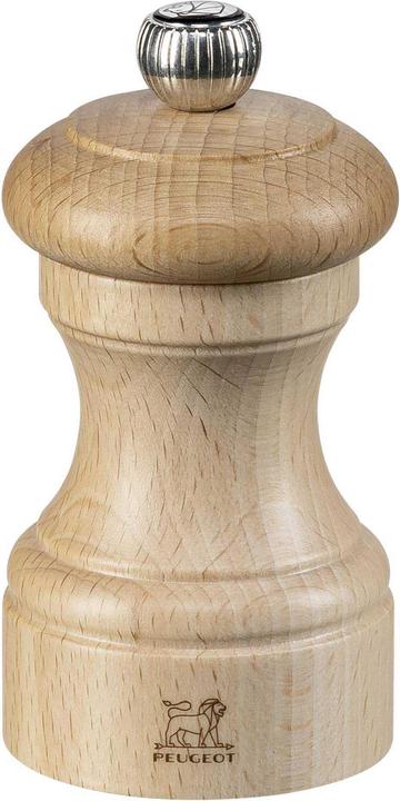 Produktbild Peugeot Pfeffermühle Bistro (Pfeffer)