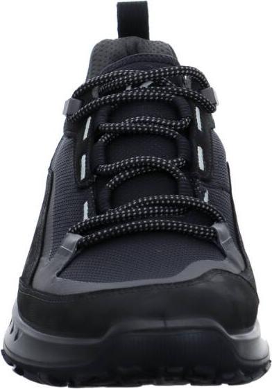 Actual product image Ecco ULT-TRN Low Waterproof (45)