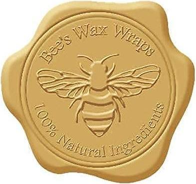 Produktbild Nuts Zero Waste (4x)