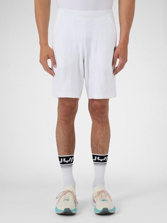 Image du produit UYN Run Fit (M)