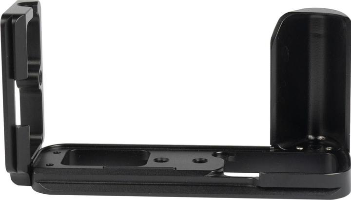 Actual product image Sirui TY-XT2L L-rail for Fujifilm X-T2 (L-rail)