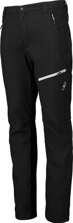 Image du produit CMP Campagnolo Pantalon Softshell (5XL)