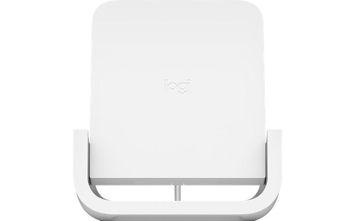 Produktbild Logitech Powered (7.50 W)