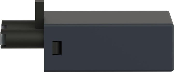 Produktbild APC Beschaltungsmodul RC 110-240V RXM041FU7 Funktion RC-Glied, Bemessungssteuerspeise (Relaissockel)