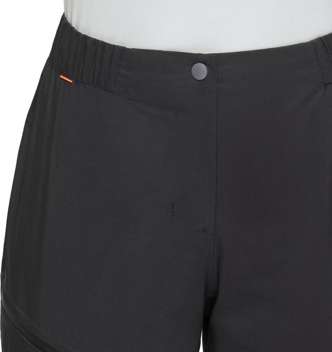 Produktbild Mammut Alto Light HS Pants Women (34)