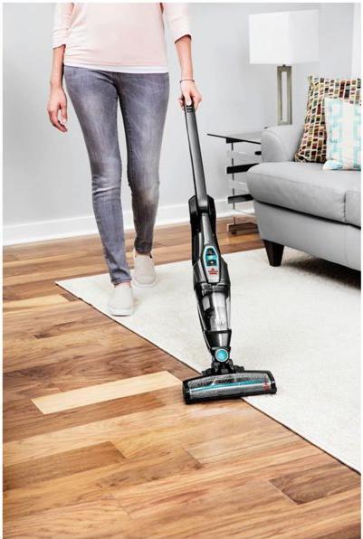 Actual product image Bissell Multi Reach