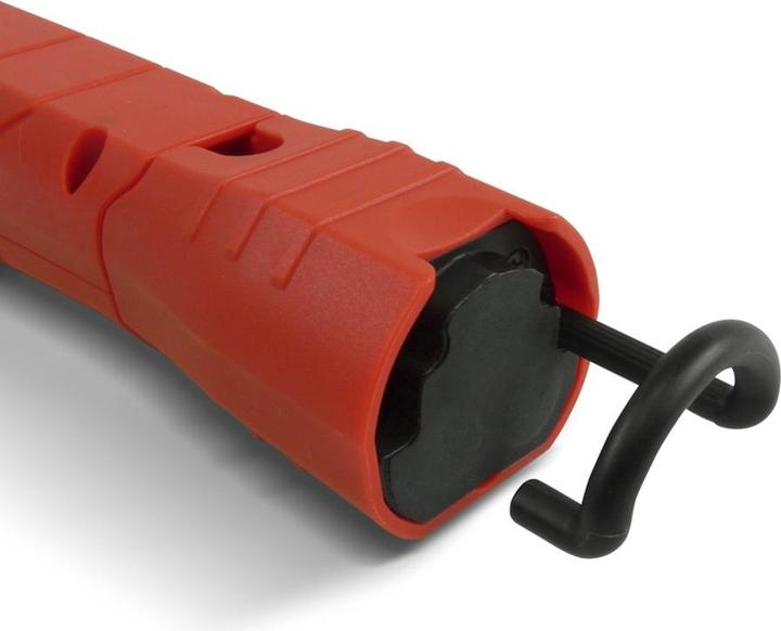 Actual product image Schumacher SL184RU Workshop work light (600 lm)