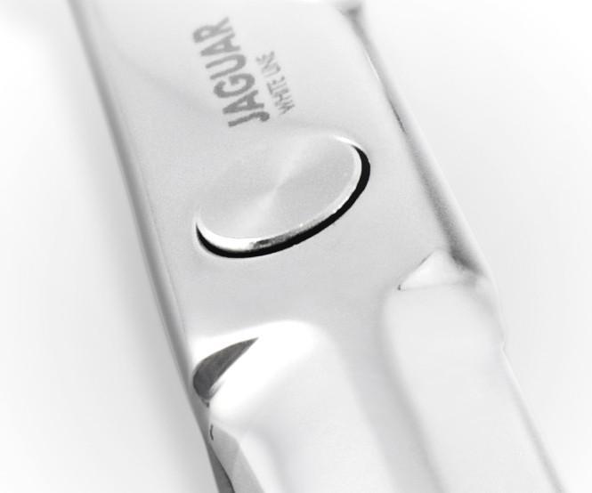 Produktbild Jaguar Hera 6.25