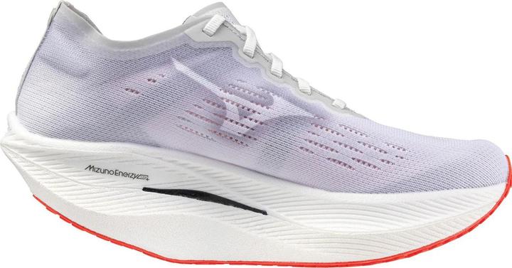 Image du produit Mizuno Wave Rebellion Pro 2 (38)