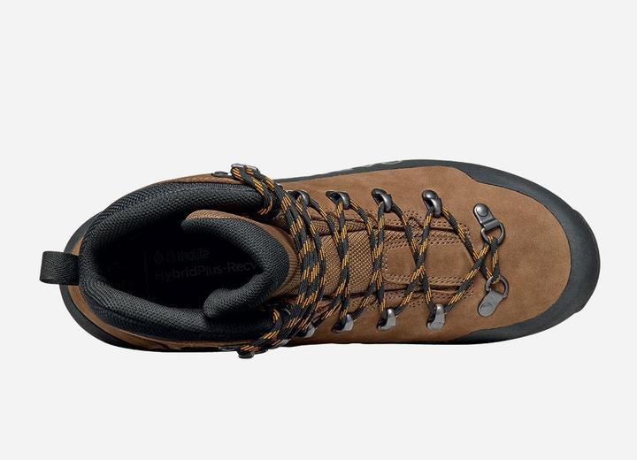 Produktbild Garmont Nebraska Ii Gtx (40)
