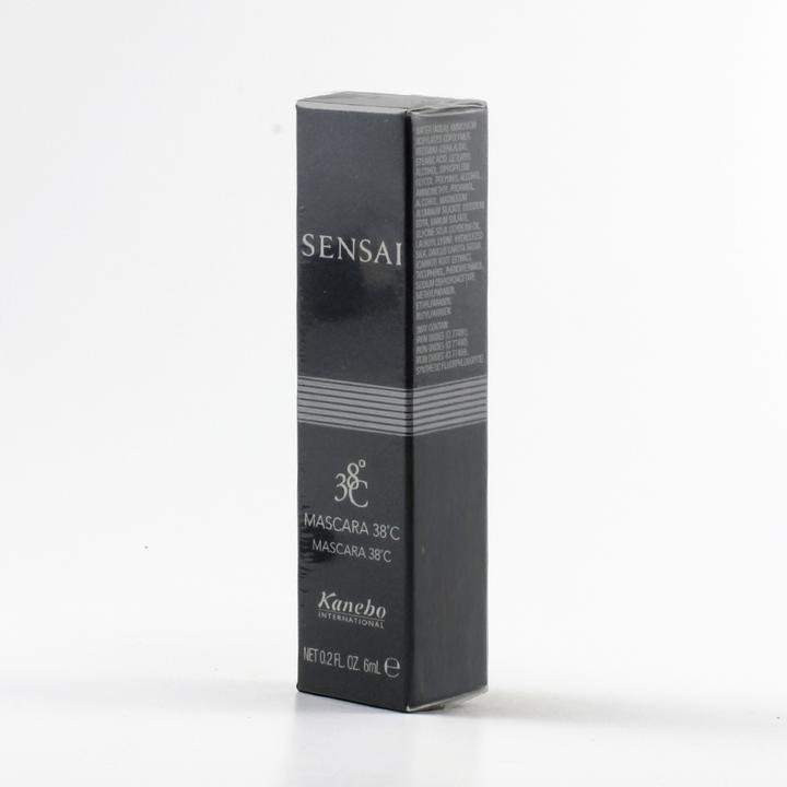 Immagine prodotto Sensai Volumizzante 38ºC (M-1)