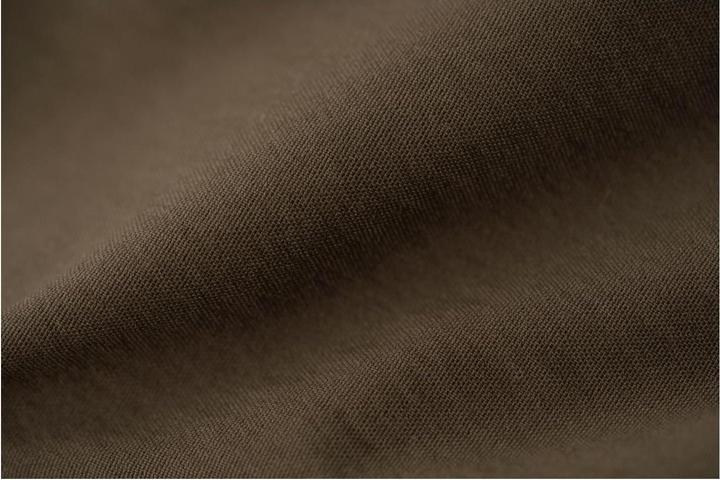 Image du produit Seeland Pantalon à membrane Larch Femmes (36)