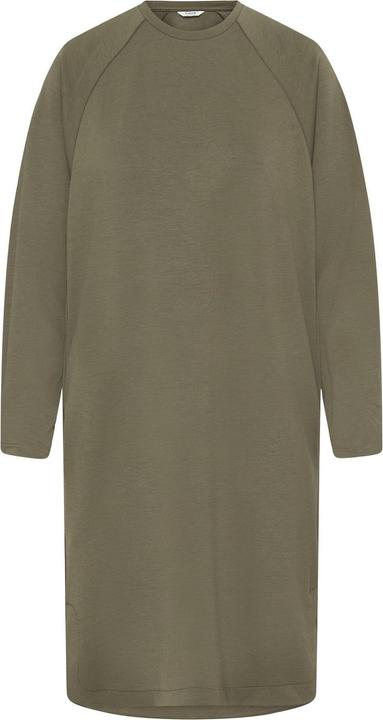 Image du produit B.young Pusti (S)